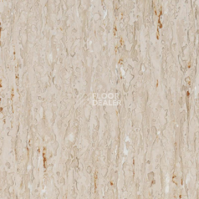 Линолеум Tarkett iq Optima GREY WHITE 0821 фото 1 | FLOORDEALER